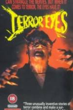 Watch Terror Eyes Xmovies8