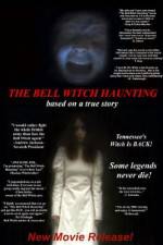 Watch Bell Witch Haunting Xmovies8