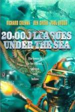 Watch 20,000 Leagues Under the Sea Xmovies8