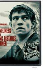 Watch The Loneliness of the Long Distance Runner Xmovies8
