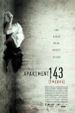 Watch Apartment 143 Xmovies8