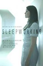 Watch Sleepworking Xmovies8