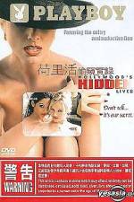 Watch Hollywood's Hidden Lives Xmovies8