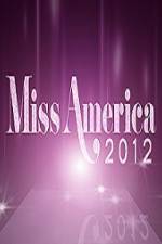 Watch Miss America 2012 Xmovies8