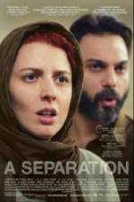 Watch A Separation Xmovies8