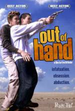 Watch Out of Hand Xmovies8