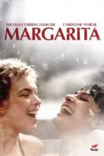 Watch Margarita Xmovies8
