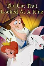 Watch The Cat That Looked at a King Xmovies8