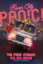 Watch River City Panic Xmovies8