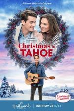 Watch Christmas in Tahoe Xmovies8