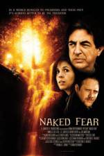 Watch Naked Fear Xmovies8