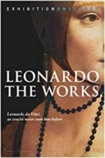 Watch Leonardo: The Works Xmovies8