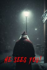 He Sees You (Short 2023) xmovies8