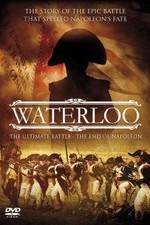 Watch Waterloo, l'ultime bataille Xmovies8