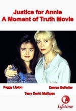 Watch Justice for Annie: A Moment of Truth Movie Xmovies8