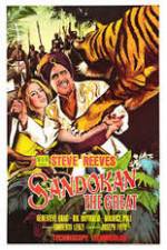 Watch Sandokan the Great Xmovies8