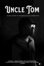 Watch Uncle Tom Xmovies8