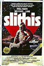 Watch Spawn of the Slithis Xmovies8