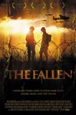 Watch The Fallen Xmovies8