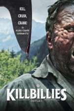 Watch Killbillies Xmovies8