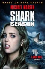 Watch Shark Season Xmovies8