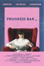Watch Progress Bar (Short 2018) Xmovies8