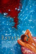 Watch The Estate Xmovies8