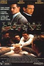 Watch The Lost Capone Xmovies8