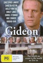 Watch Gideon Xmovies8