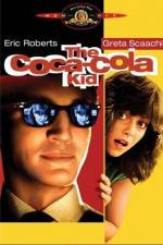 Watch Coca Cola Kid Xmovies8