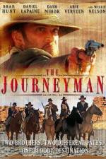 Watch The Journeyman Xmovies8