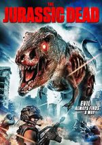 Watch The Jurassic Dead Xmovies8