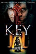 Watch Key Xmovies8