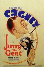 Watch Jimmy the Gent Xmovies8