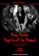 Watch Daisy Derkins, Dogsitter of the Damned Xmovies8