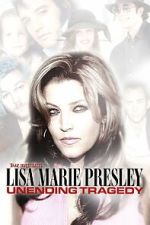 Watch TMZ Investigates: Lisa Marie Presley: Unending Tragedy (TV Special 2023) Xmovies8