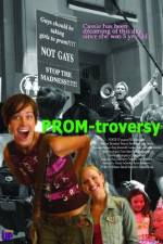 Watch Promtroversy Xmovies8
