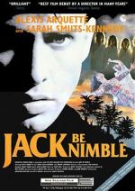 Watch Jack Be Nimble Xmovies8