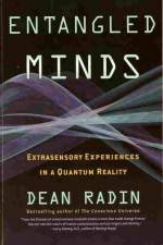 Watch Dean Radin  Entangled Minds Xmovies8