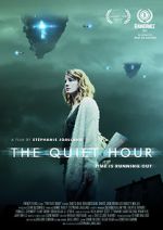 Watch The Quiet Hour Xmovies8