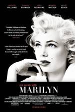 Watch My Week with Marilyn Xmovies8