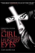 Watch The Girl with the Hungry Eyes Xmovies8