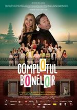 Watch Complotul Bonelor Xmovies8