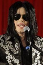 Watch Killing Michael Jackson Xmovies8