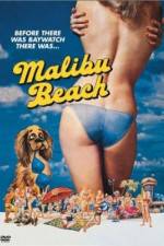 Watch Malibu Beach Xmovies8