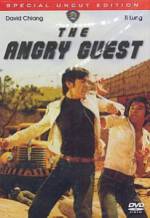 Watch The Angry Guest Xmovies8