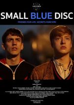 Watch Small Blue Disc Xmovies8