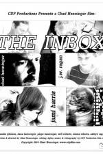 Watch The Inbox Xmovies8