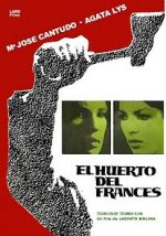 Watch El huerto del Francs Xmovies8