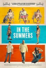 Watch In the Summers Xmovies8